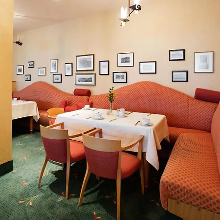 H+ Hotel & Spa Friedrichroda By Sunday Hotels-3
