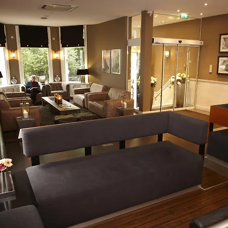 Hotel Piet Hein-3