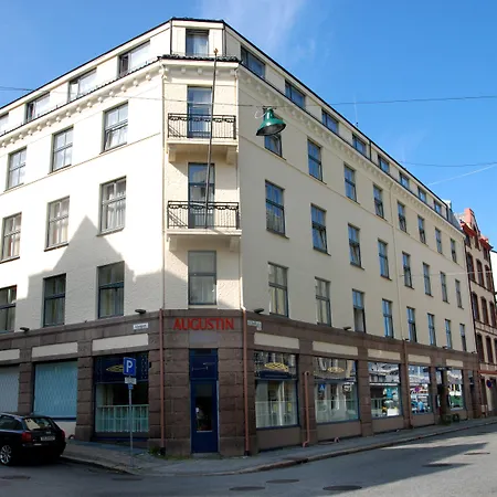 Heimen Hotel-2