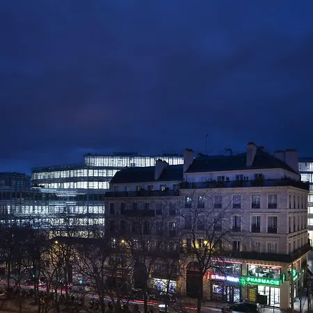 Hôtel de Genève-3