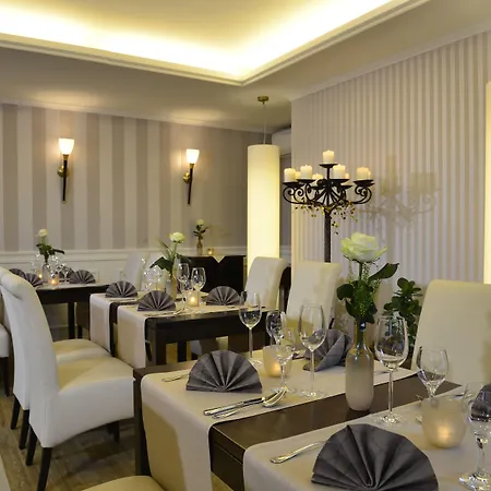 Hotel Caroline Mathilde-2