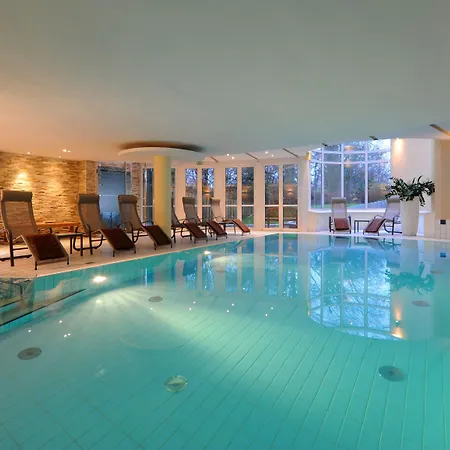 Hotel Caroline Mathilde-3