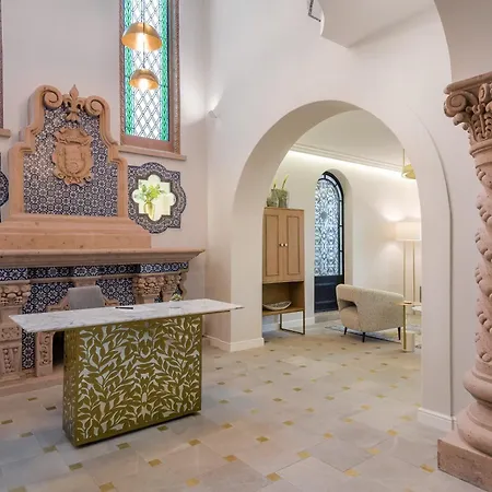 Casa Cleo By Viadora-2