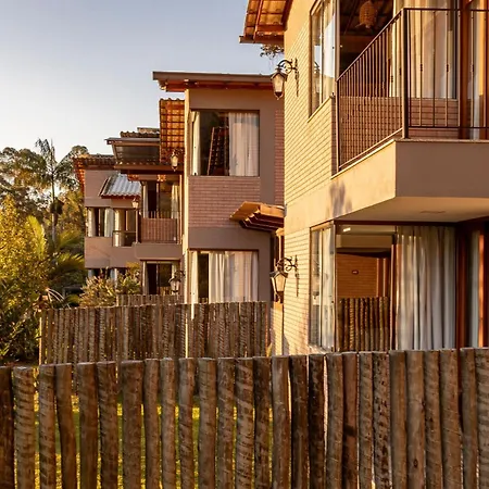 Villaggio Ronchi-2