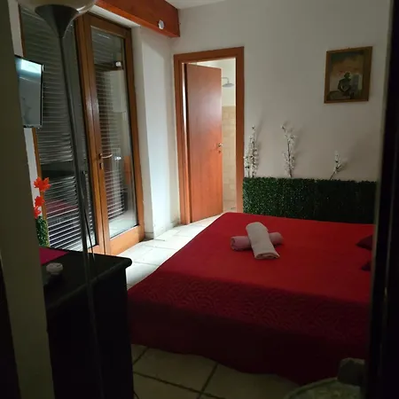 Villa Rosanna-3