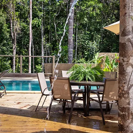 Casa Perola Em Trancoso-3