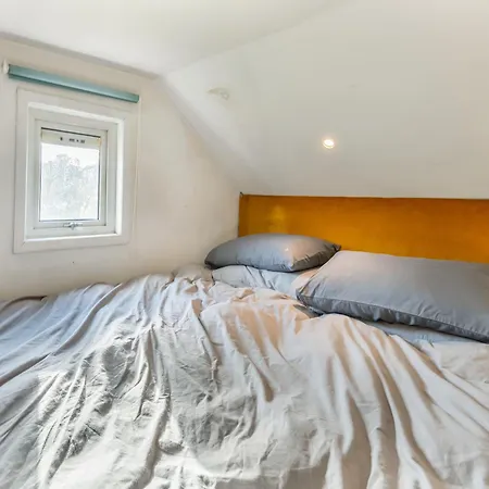 Bohemia Cottage-3
