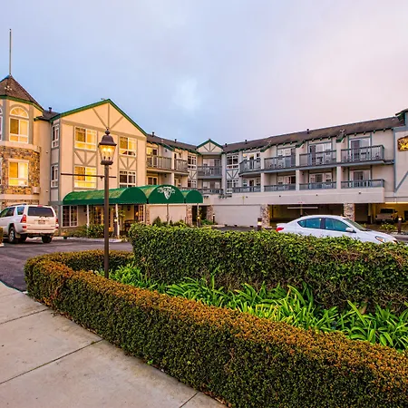 Ascot Suites Morro Bay-3