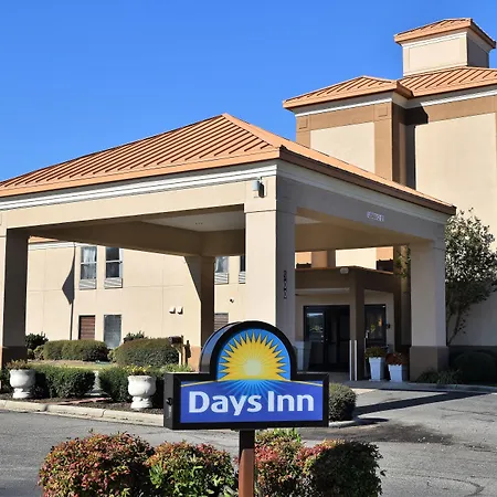 Country Inn & Suites By Radisson, Dunn I-95-3