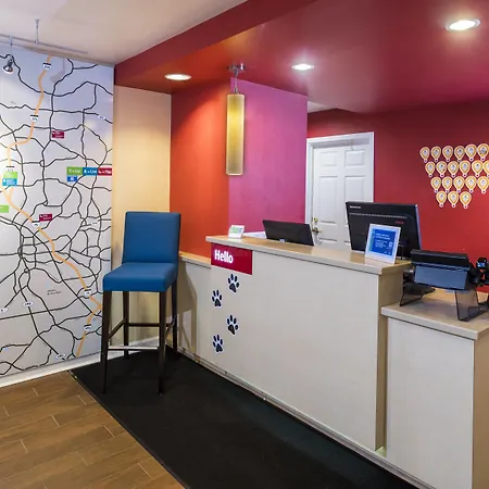 Towneplace Suites By Marriott Atlanta Kennesaw-3