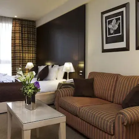 Hotel Le Pera-3