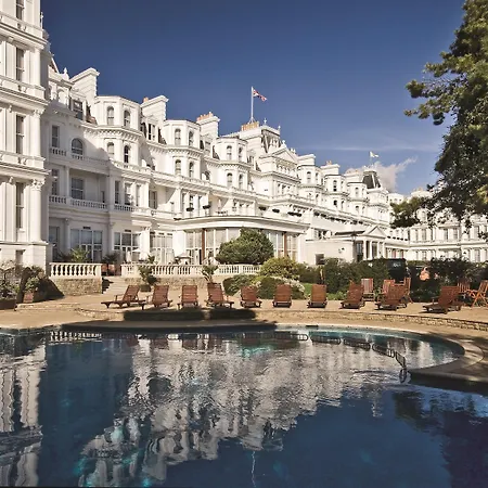 The Grand Hotel-2