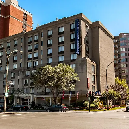 Le Nouvel Hotel-3