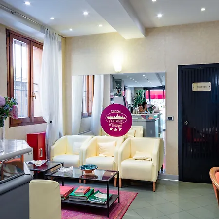 Hotel Centrale-3