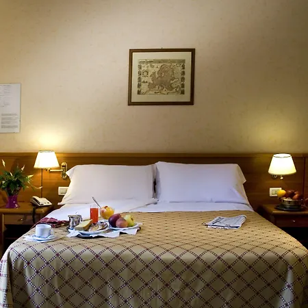 Hotel Delle Muse-2