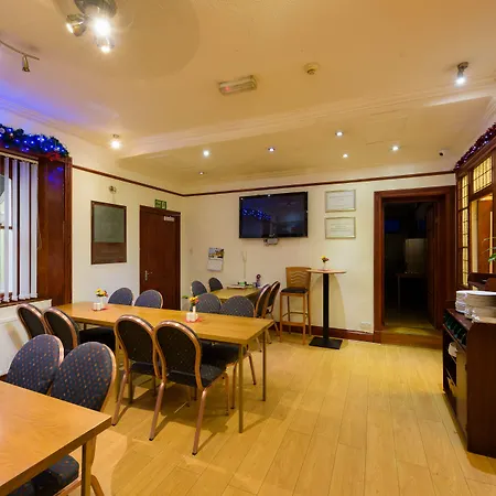 Shakespeare Hotel-2