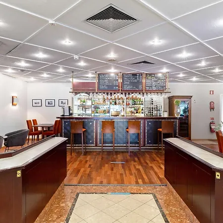 Best Western Royal Star-2