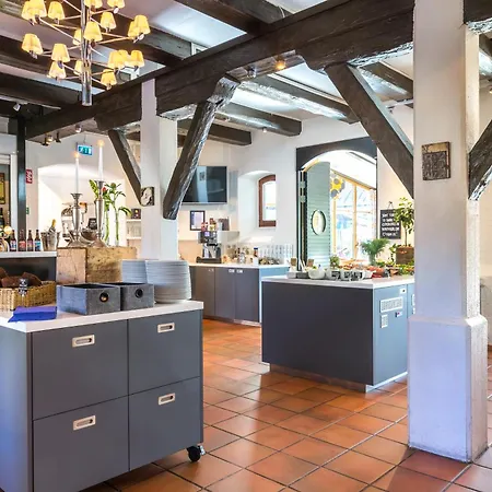 Home Hotel Carlscrona-2