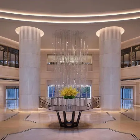 Grand Hyatt Beijing-3
