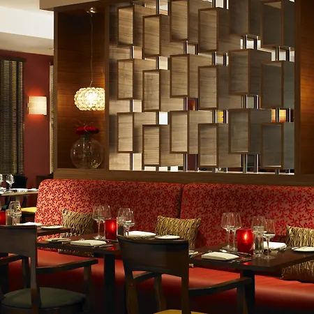 Delta Hotels By Marriott Peterborough-2