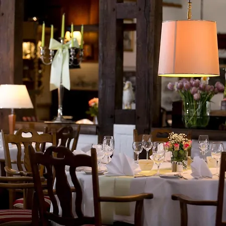 Jägerhof-3