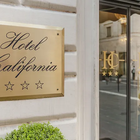 Hotel California-2