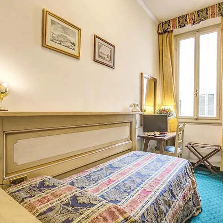 Hotel De Lanzi-2