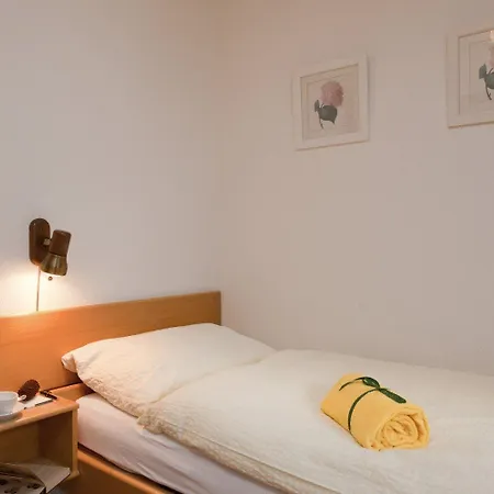 Chalet-Hotel Beau-Site-2