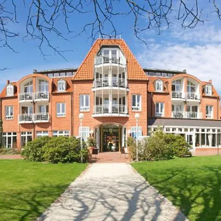 Ringhotel Hohe Wacht-2