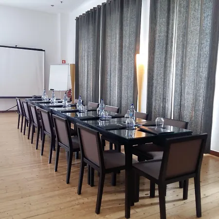 Hotel Do Chiado-2