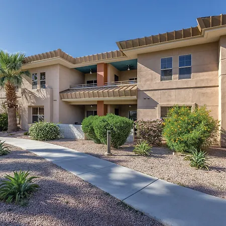 Worldmark Scottsdale-2