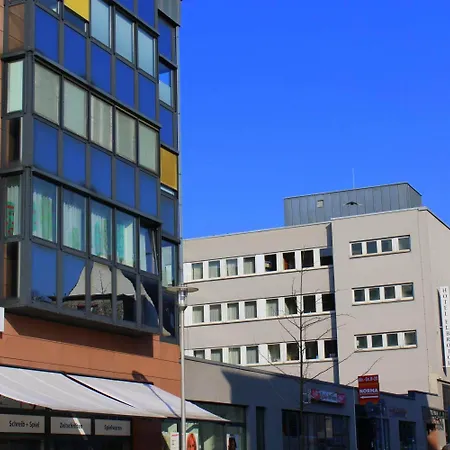 Hotel Elbroich-2