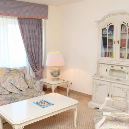 Hotel Elbroich-3