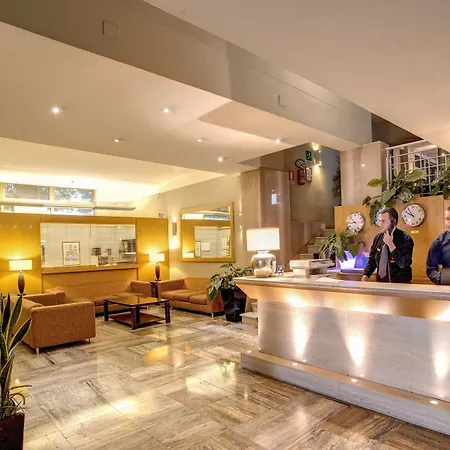 Hotel Delle Nazioni-3