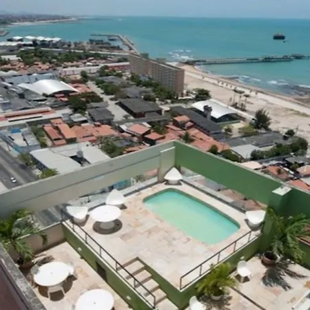 Iracema Travel-2