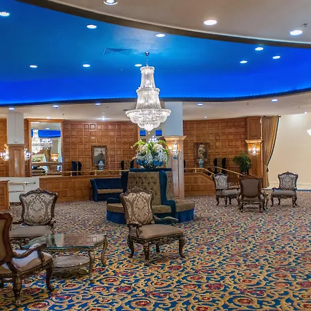 Design Suites Miami Beach-3