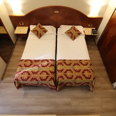 Mokinba Hotels King-3