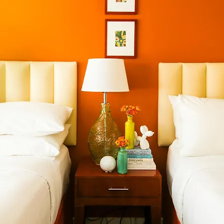 Hotel Del Sol-2