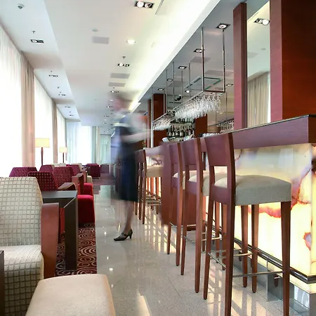 Tallink City Hotel-3