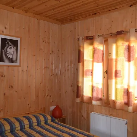 Camping Aneto-2