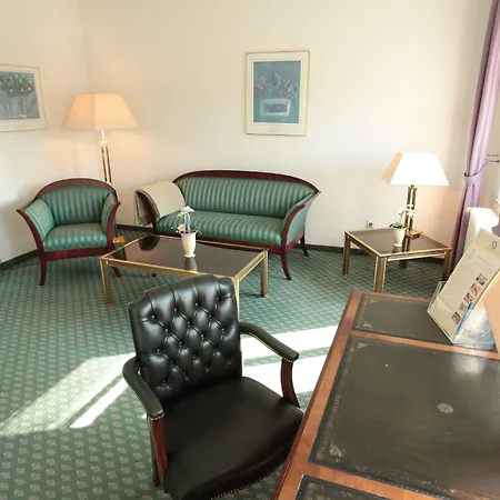 Hotel Haus Duden-2