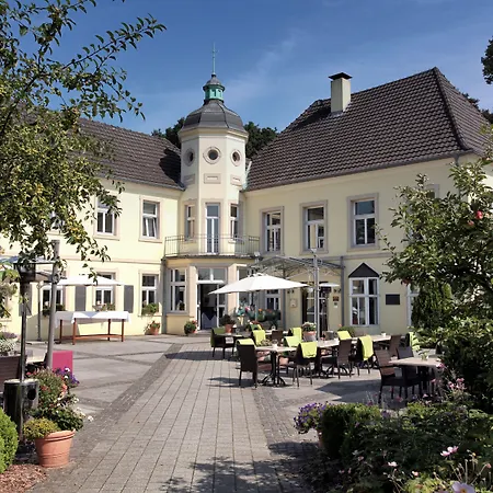 Hotel Haus Duden-3