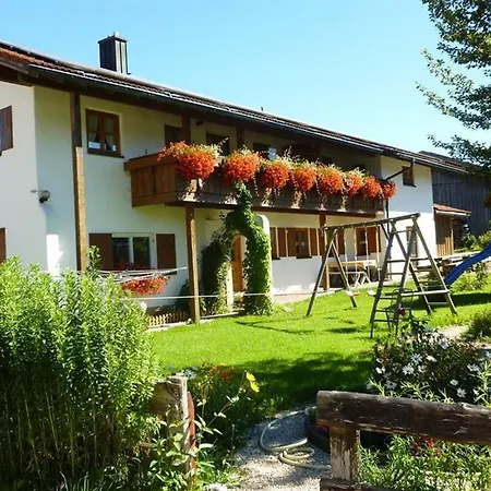 Ferienhof Baldauf-2