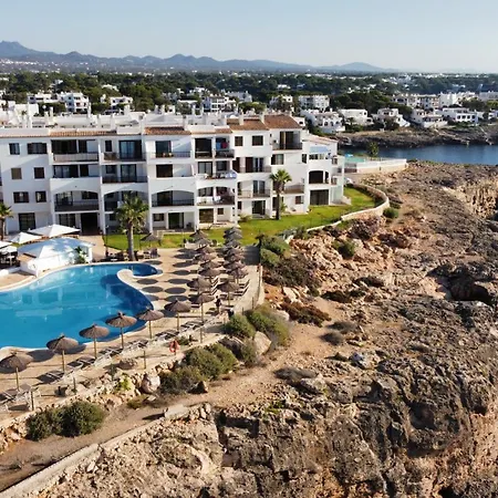 Alua Suites Las Rocas - Hyatt Inclusive Collection-2