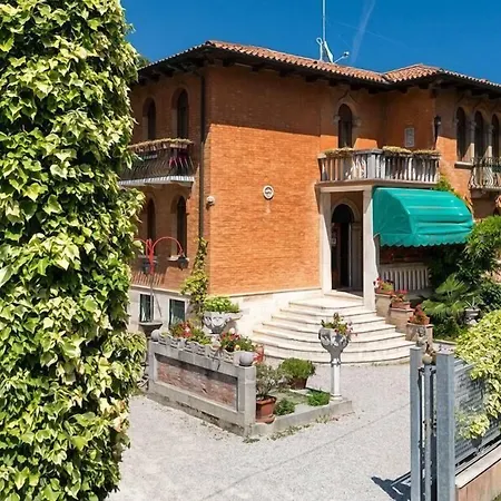 Villa Albertina-3