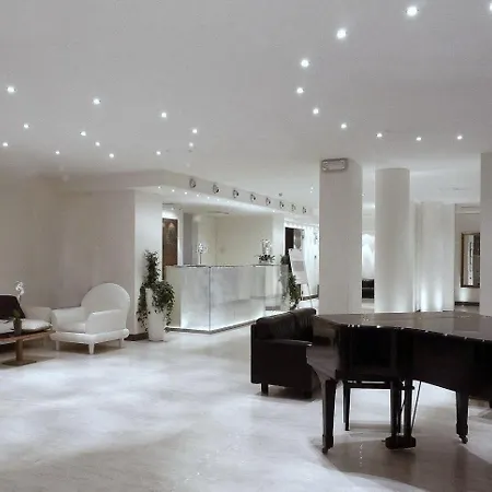 Hotel Lugano Torretta-3