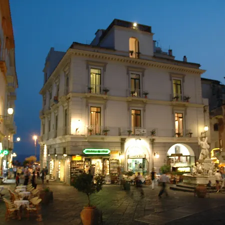 Hotel Fontana-2