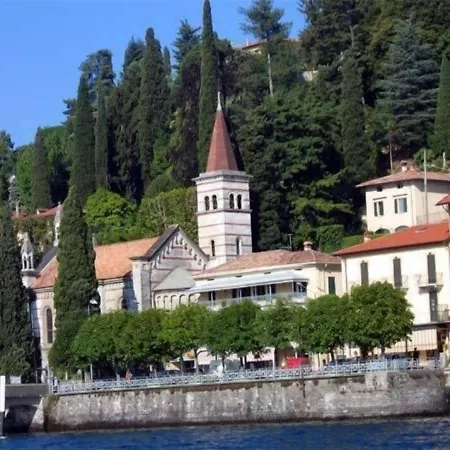 Hotel Riviera-2
