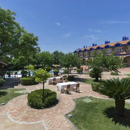MS Fuente Las Piedras-2