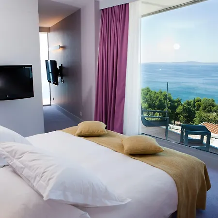 Radisson Blu Resort & Spa-3